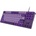 NATEC Kanabo K2 US (NFU-2351)