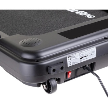 Image 1 of inSPORTline Tyrion (22977)