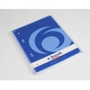 Patter Power spray permanent 400 ml