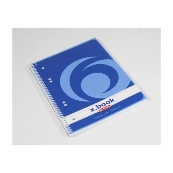 Patter Power spray permanent 400 ml