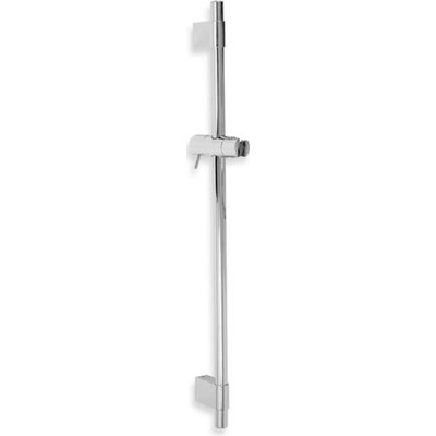 Novaseris RAIL505,0