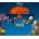 Disney Sky is Falling Pack