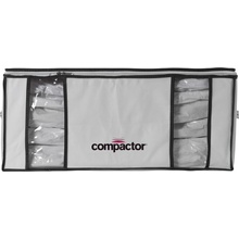 Compactor Life XXL 210 litrov úložný box s vákuovým vreckom