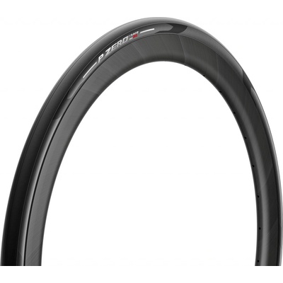 Pirelli P Zero™ Race TLR SL 30-622 TechWALL 127tpi SmartEvo