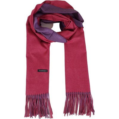 Двулицев дамски шал - Mailo