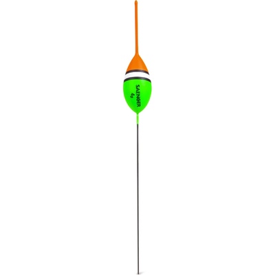 Saenger plavák Specialist Stipp Pose 3 4g