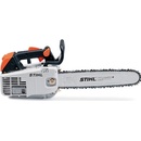 Stihl MS 201 TC-M