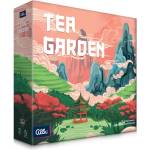 ALBI Настолна игра Tea Garden - Стратегическа (ALB62663) - ozone