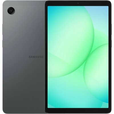 Samsung Galaxy Tab A11 LTE 4GB/64GB SM-X135FZAAEUE