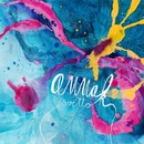 Anna K - Světlo LP
