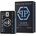 Philipp Plein No Limits Super Fresh EDT 50 ml