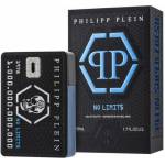 Philipp Plein No Limits Super Fresh EDT 50 ml Парфюми