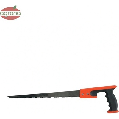 Strend Pro KT5336, 300 mm