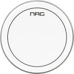 NRG dos22 22" kожа за барабан (dos22)