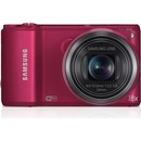 Digitálne fotoaparáty Samsung WB250