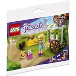 LEGO® Friends - Flower Cart (30413)