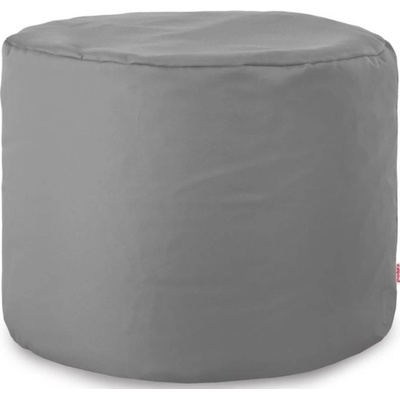 Bestent Taburetka Grey Comfort