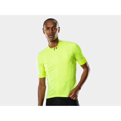 Bontrager Velocis žltý