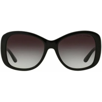 Image 1 of Ralph Lauren RL8144 50018G