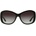 Ralph Lauren RL8144 50018G