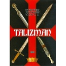 Talizman
