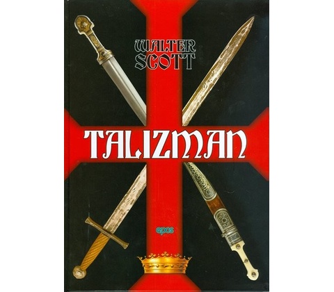 Talizman
