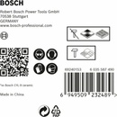 Bosch 2608900596