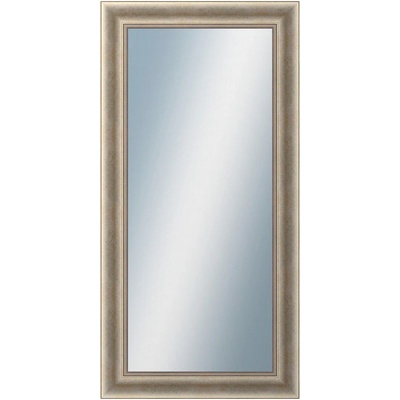 DANTIK KŘÍDLO 60x120 cm 2773
