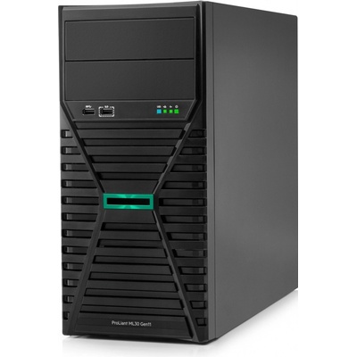 HPE ProLiant ML110 Gen11 P71659-425