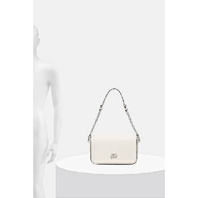 KARL LAGERFELD чанта дамска K/AUTOGRAPH (B2W30036)