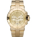 Michael Kors MK5313