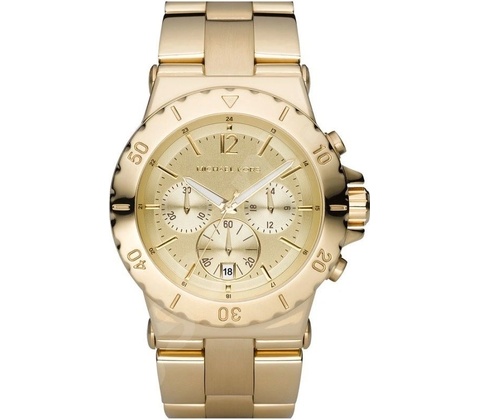 Michael Kors MK5313