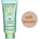 COVERDERM Крем СС МЕКО КАФЯВО , Coverderm Complete Care CC Cream SPF25 , 40 мл
