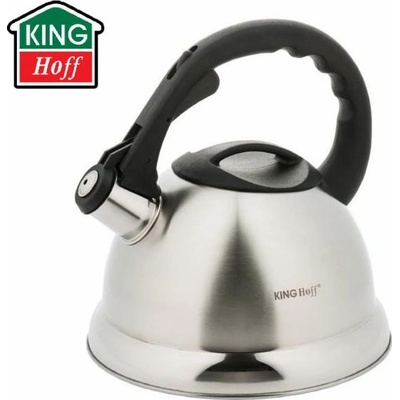 KingHoff 3,0L KH-3244