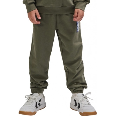 Hummel hmlTUKAS pants 226149 6002