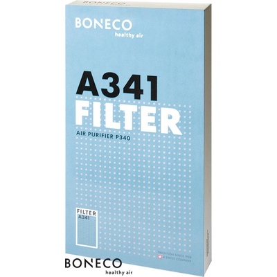 BONECO A341 Vzduchový filter