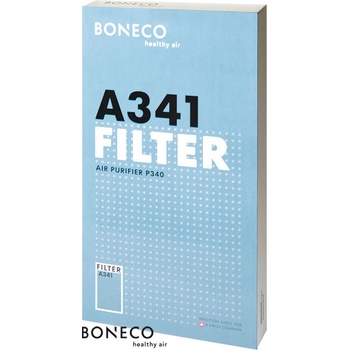 BONECO A341 Vzduchový filter