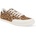 Be Lenka Rebound Leopard