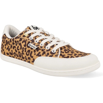 Be Lenka Rebound Leopard
