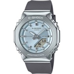 Casio GM-S2110-2AER Часовници
