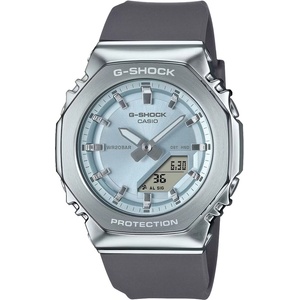 Casio GM-S2110-2AER Часовници