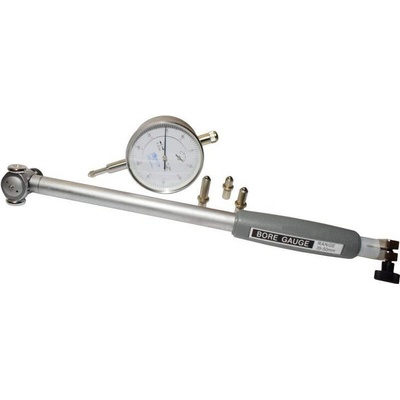 Schut Dutinoměr SUBITO 50-160mm 150mm SO907-235