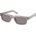 Prada PRB11S 10J03D (PRB11S 10J03D)