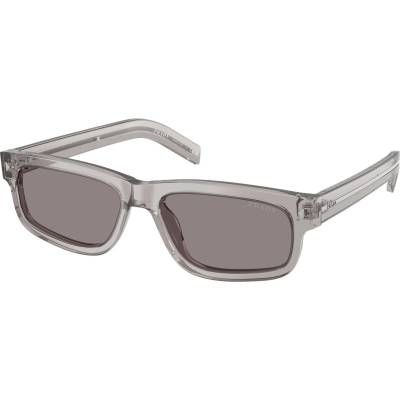 Prada PRB11S 10J03D (PRB11S 10J03D)