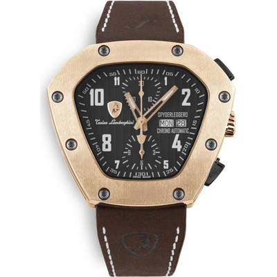 Tonino Lamborghini TLF-T07-5