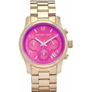 Michael Kors MK5939