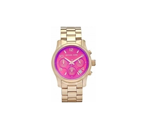 Michael Kors MK5939
