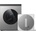 Ecovacs Winbot W3 Omni (2A64B-WG858)