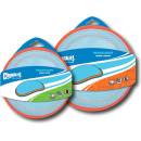 Chuckit! Paraflight Small 17 cm