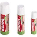 Kores 10 g
